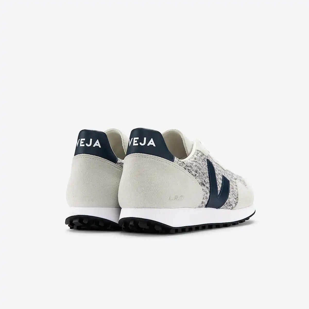 SDU FLANNEL SNOW NAUTICO