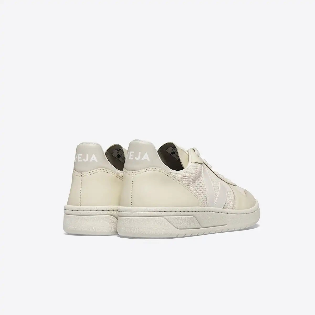 V-10 J-MESH JUTE PIERRE