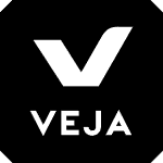 vejastudio.com
