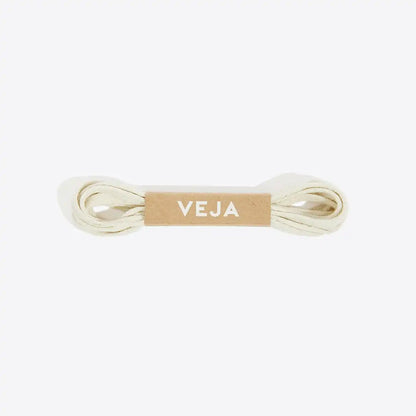 LACES ORGANIC COTTON PIERRE