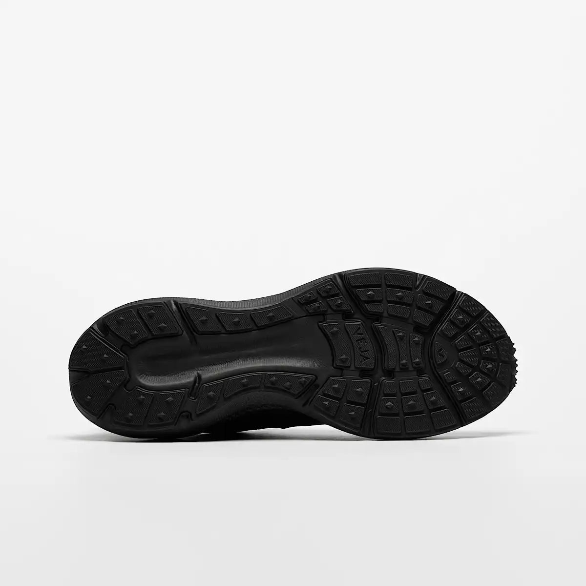 CONDOR 3 ADVANCED ENGINEERED-MESH FULL-BLACK