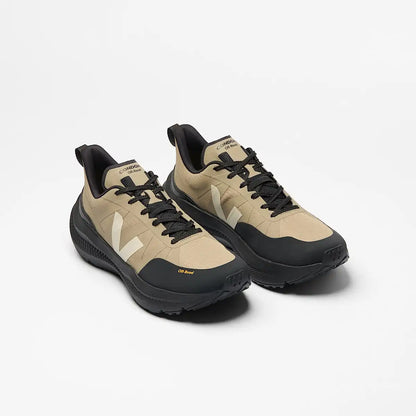 CONDOR 3 OFF ROAD RIPSTOP TAUPE PIERRE
