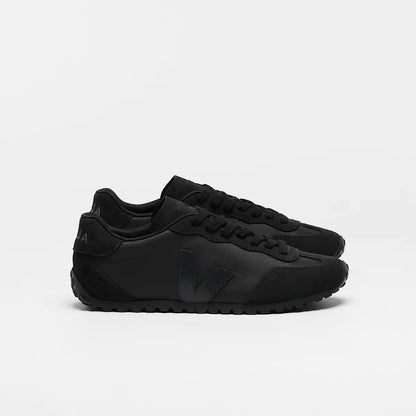 GT NOLYN FULL BLACK
