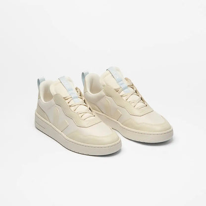 V-90 NOLYN VEJA | CFCL NATURAL