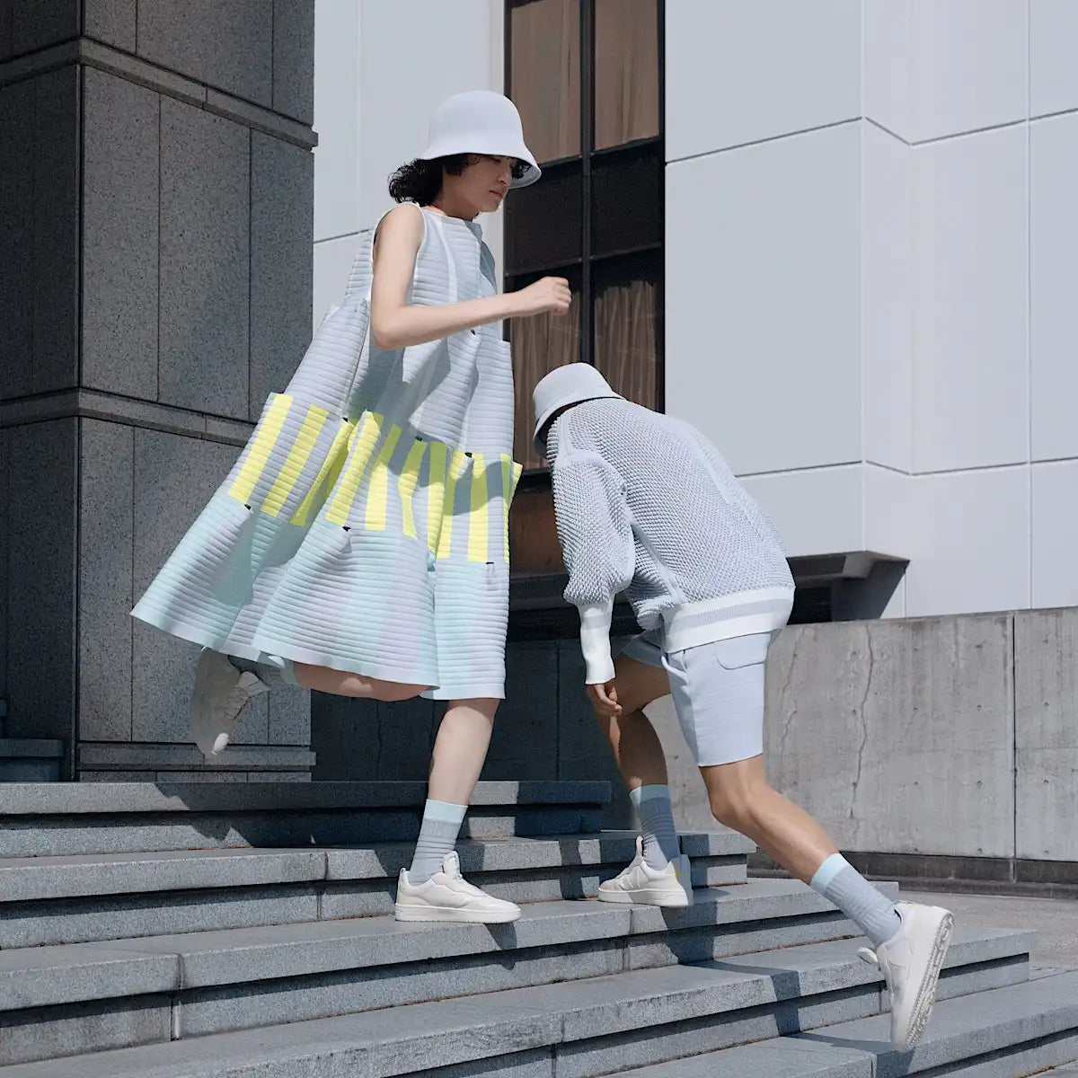 V-90 NOLYN VEJA | CFCL NATURAL