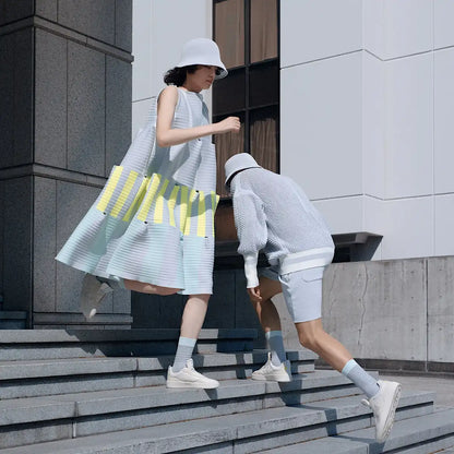 V-90 NOLYN VEJA | CFCL NATURAL