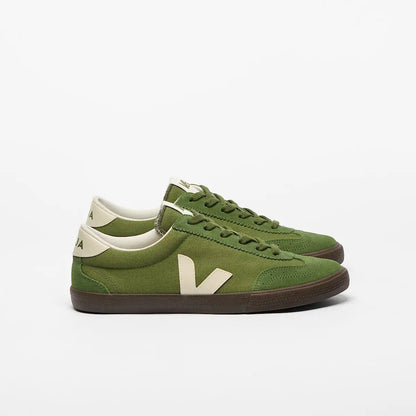 VOLLEY CANVAS MILITAR PIERRE EAGLE