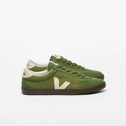 VOLLEY CANVAS MILITAR PIERRE EAGLE