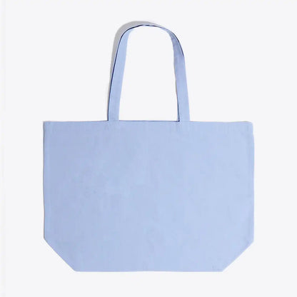 TOTE BAG COTTON OLYMPE